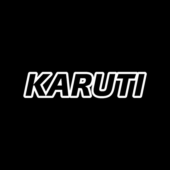 karutipr